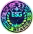ESG Selo