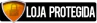Loja Protegida